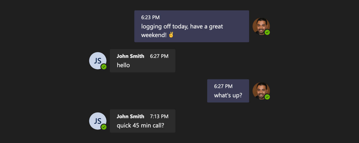 stakeholder management